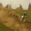 MX-CUP AUSTRIA _ Stadlberg-Karlstift191